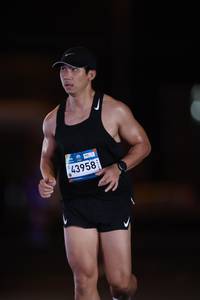 BIB: 
                            <button type="button" onclick="openModal(23307424)" class="btn btn-primary btn-sm float-right btn-popup" data-toggle="modal" data-target=".modal-high-quality">
                        <i class="fas fa-shopping-cart"></i> Add to Cart
                    </button>
                                            <button type="button" onclick="isThisMe(23307424, true)" class="btn btn-success btn-sm float-right btn-popup btn-isme hidden" data-toggle="tooltip" data-placement="bottom" title="นี่คือรูปของคุณใช่ไหม คลิกที่นี่เพื่อเอาเข้าอัลบั้ม">
                        <i class="fas fa-plus"></i> Add to album
                    </button>
                    <button type="button" onclick="isThisMe(23307424, false)" class="btn btn-warning btn-sm float-right btn-popup btn-isnotme hidden">
                        <i class="fas fa-ban"></i> Remove from album
                    </button>